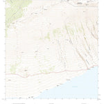 Lualailua Hills, HI (2017, 24000-Scale) Preview 1