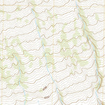 Lualailua Hills, HI (2017, 24000-Scale) Preview 3