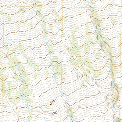 Lualailua Hills, HI (2017, 24000-Scale) Preview 3