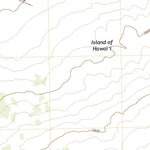 Puuanahulu, HI (2017, 24000-Scale) Preview 2