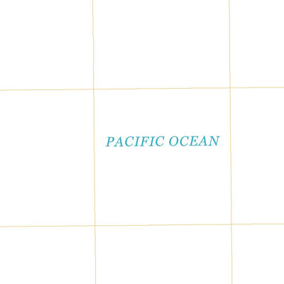 Kaula, HI (2017, 24000-Scale) Preview 2