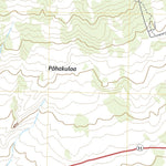 Kaupo, HI (2017, 24000-Scale) Preview 2