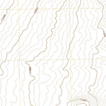 Mauna Kea, HI (2017, 24000-Scale) Preview 2