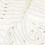 Mauna Kea, HI (2017, 24000-Scale) Preview 3