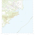 Lihue, HI (2017, 24000-Scale) Preview 1