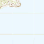 Lihue, HI (2017, 24000-Scale) Preview 2