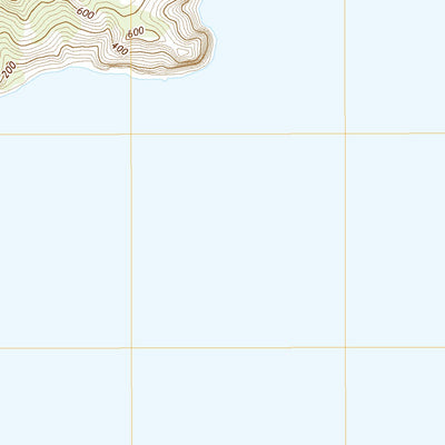 Lihue, HI (2017, 24000-Scale) Preview 2