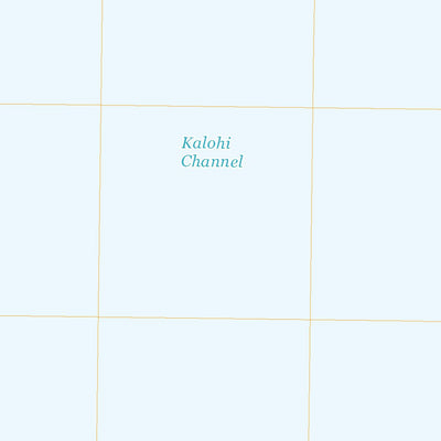 Kamalo OE S, HI (2017, 24000-Scale) Preview 2