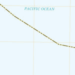 Olowalu, HI (2017, 24000-Scale) Preview 2