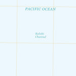 Molokai Airport OE S, HI (2017, 24000-Scale) Preview 2