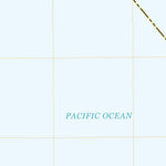 Niihau North OE N, HI (2017, 24000-Scale) Preview 2