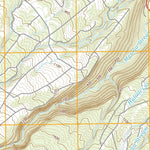 Papaaloa, HI (2017, 24000-Scale) Preview 3
