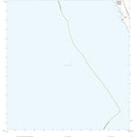 Keawanui Bay, HI (2017, 24000-Scale) Preview 1