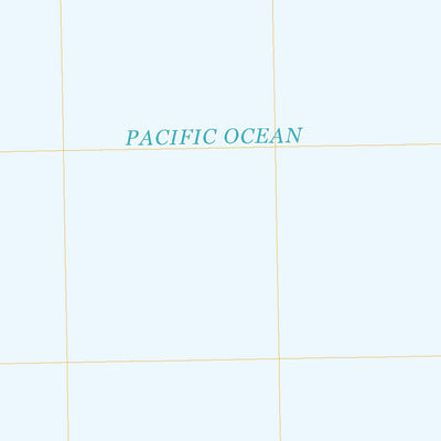 Keawanui Bay, HI (2017, 24000-Scale) Preview 2