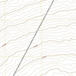Kokoolau, HI (2017, 24000-Scale) Preview 3
