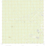 Puumakaala, HI (2017, 24000-Scale) Preview 1