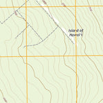 Puumakaala, HI (2017, 24000-Scale) Preview 2