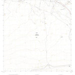 Puukoli, HI (2017, 24000-Scale) Preview 1
