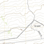Puukoli, HI (2017, 24000-Scale) Preview 3