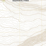 Makaopuhi Crater, HI (2017, 24000-Scale) Preview 2