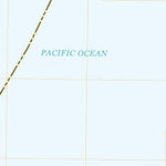 Lanai South OE E, HI (2017, 24000-Scale) Preview 2
