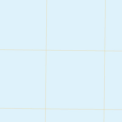 Molokai Airport OE N, HI (2017, 24000-Scale) Preview 2