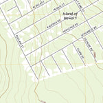 Volcano, HI (2017, 24000-Scale) Preview 2