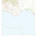 Maalaea, HI (2017, 24000-Scale) Preview 1