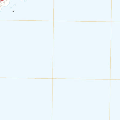 Maalaea, HI (2017, 24000-Scale) Preview 2