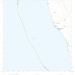 Manuka Bay, HI (2017, 24000-Scale) Preview 1