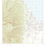 Wailuku, HI (2017, 24000-Scale) Preview 1