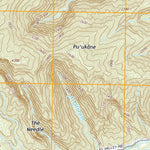 Wailuku, HI (2017, 24000-Scale) Preview 3