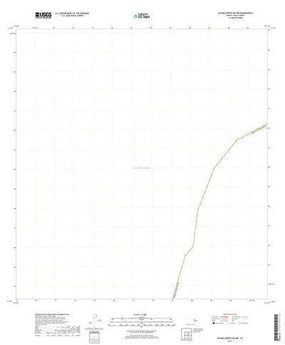 Niihau North OE NW, HI (2017, 24000-Scale) Preview 1