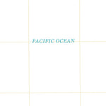Niihau North OE NW, HI (2017, 24000-Scale) Preview 2