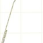 Niihau North OE NW, HI (2017, 24000-Scale) Preview 3