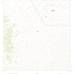 West of Kokoolau, HI (2017, 24000-Scale) Preview 1