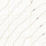 West of Kokoolau, HI (2017, 24000-Scale) Preview 3
