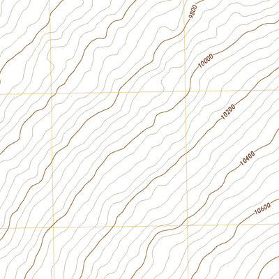 West of Kokoolau, HI (2017, 24000-Scale) Preview 3