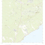 Pahoa South, HI (2017, 24000-Scale) Preview 1