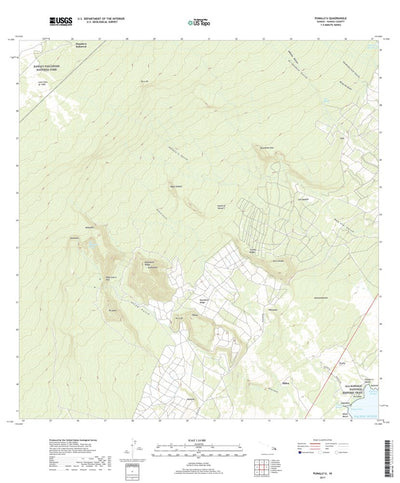 Punaluu, HI (2017, 24000-Scale) Preview 1
