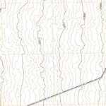 Sulphur Cone, HI (2017, 24000-Scale) Preview 3