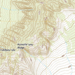 Waianae, HI (2017, 24000-Scale) Preview 3