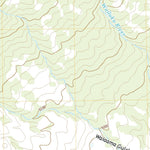 Waikoloa Ponds, HI (2017, 24000-Scale) Preview 3