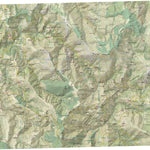 Donís (0099-4)