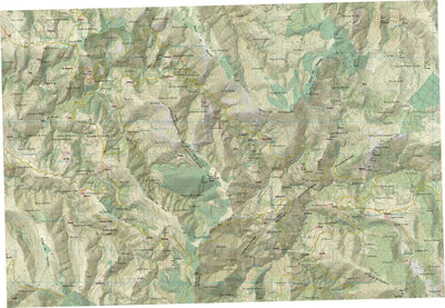 Donís (0099-4)