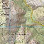 Donís (0099-4)