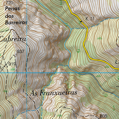 Donís (0099-4)