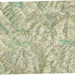 Pedrafita do Cebreiro (0125-3)