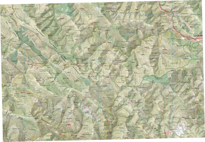 Pedrafita do Cebreiro (0125-3)