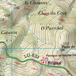 Pedrafita do Cebreiro (0125-3)